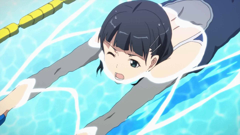 ソードアート・オンライン Extra Edition